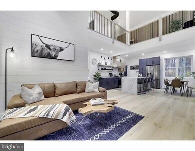 115 Bushkill Dr, Pocono Lake, PA 18347 - photo 5