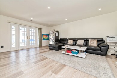 6709 Wheeler Ave, La Verne, CA 91750 - photo 5