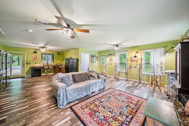 34-web-or-mls-5969-e-620-rd