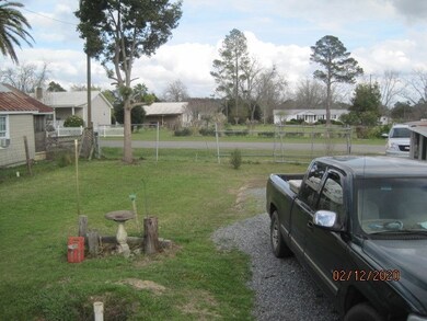 162 Rogers Rd, Moultrie, GA 31722 - photo 5
