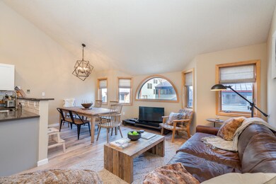 LuLu-City-Telluride-Rental