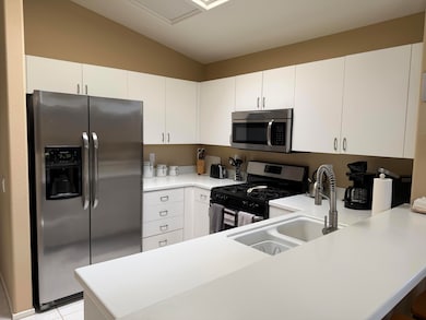 78975 Champagne Ln, Palm Desert, CA 92211 - photo 4