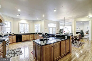 11411 Patriot Ln, Potomac, MD 20854 - photo 6