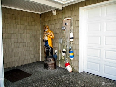 935 S Sand Dune Ave SW, Ocean Shores, WA 98569 - photo 7