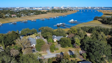 14 Country Club Dr, Charleston, SC 29412 - photo 7