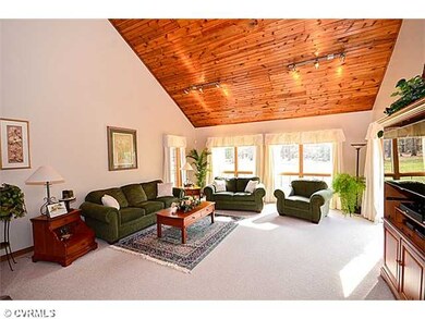 410 King William Woods Terrace, Midlothian, VA 23113 - photo 3