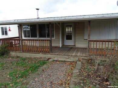 394 N Kings Valley Hwy, Dallas, OR 97338 - photo 2