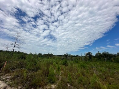 25 Rolling Ridge Rd, Seale, AL 36875 - photo 7