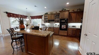 606 Chimney Rock Dr, Tyler, TX 75703 - photo 5