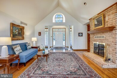 2112 Durham Rd, Fallston, MD 21047 - photo 2