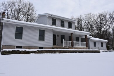 DSC_3360