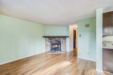 3435 Auburn Way S unit 5, Auburn, WA 98092 - photo 7