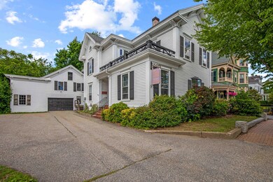 338 Main Street Saco - 035