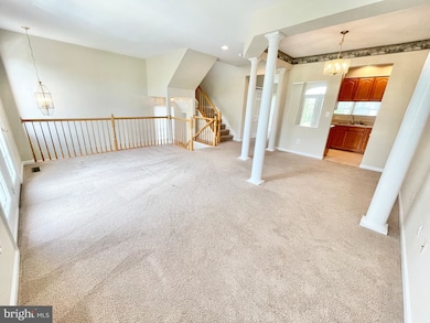 11832 Medway Church Loop, Manassas, VA 20109 - photo 4