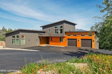 001_2025.06.13 . 9475 E Spring Creek Cir