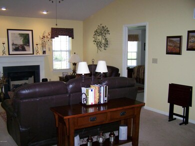 18 Shaw Dr, Drums, PA 18222 - photo 6