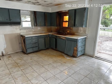 2338 U S 224, Ossian, IN 46777 - photo 4