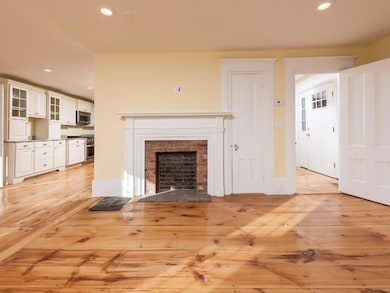 136 Pine Hill Rd N, Ogunquit, ME 03907 - photo 6