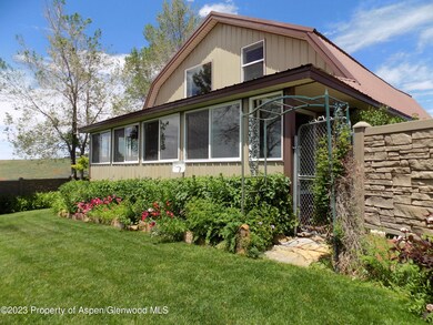 269 Valley View Dr, Craig, CO 81625 - photo 4