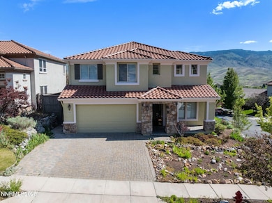 4-web-or-mls-DJI_20250529154257_0008_D