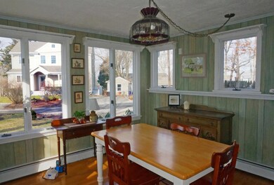 10 Wabenaki Rd, Pocasset, MA 02559 - photo 3