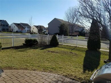 1948 Vintage Dr, Easton, PA 18045 - photo 4