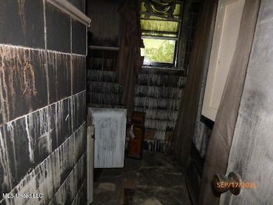 11 Woodside Ct, Natchez, MS 39120 - photo 6