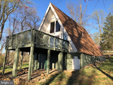 1754 Khyber Pass Rd, Linden, VA 22642 - photo 7