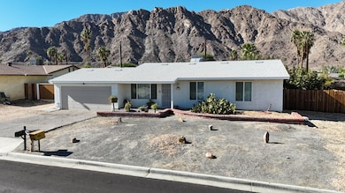 51675 Avenida Alvarado, La Quinta, CA 92253 - photo 3