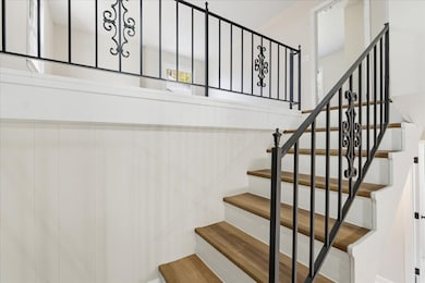 131 Elon Place, Danville, VA 24540 - photo 6