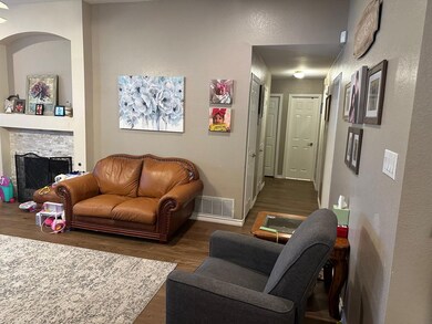 110 Ridge View Ct, Decatur, TX 76234 - photo 4