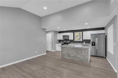 1750 Main Street Terrace, Osawatomie, KS 66064 - photo 7