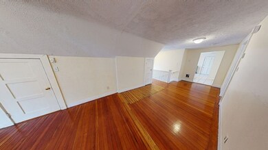 47 Crawford St unit 3, Dorchester, MA 02121 - photo 6