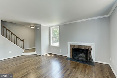 917 Portner Place, Alexandria, VA 22314 - photo 6