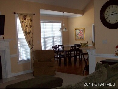 596 Milton Dr, Winterville, NC 28590 - photo 6