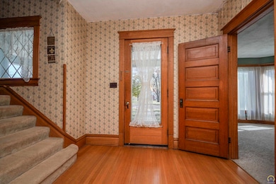 625 Wisconsin Ave, Holton, KS 66436 - photo 5