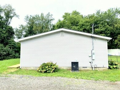 Side View