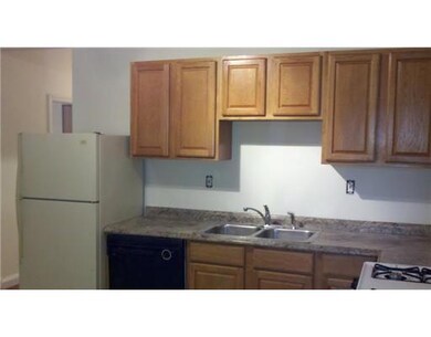 Kitchen. Kitchen 1st.