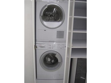 Towers of Key Biscayne unit D906, Key Biscayne, FL 33149 - photo 6