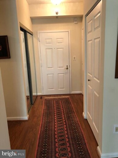 2904 N Leisure World Blvd unit 414, Silver Spring, MD 20906 - photo 6