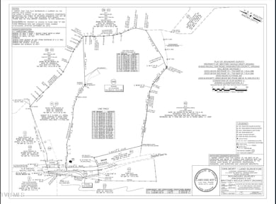 Screenshot 2025-04-05 at 3.06.26PM