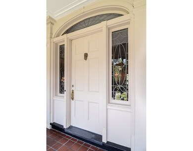 1 Whitehouse Ln, Weston, MA 02493 - photo 4