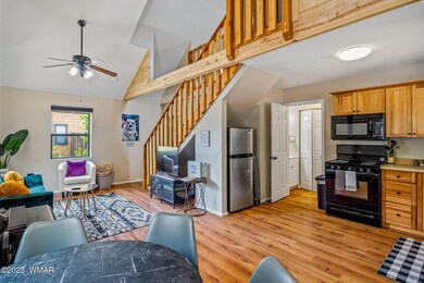 3390ApacheDr-HeberOvergaard-AZ-8
