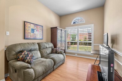 2815 Ashbury Dr, Richardson, TX 75082 - photo 3