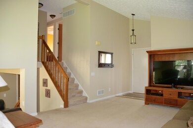 04 Great Room