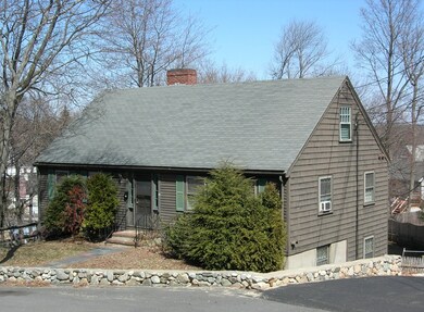 15 Parkview Rd, Woburn, MA 01801 - photo 2