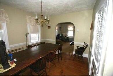 720 Summer St, Arlington, MA 02474 - photo 5