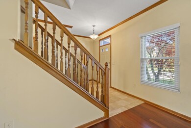 6287 Worsham Way, Dublin, OH 43016 - photo 4