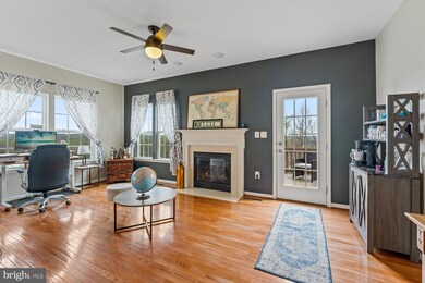 78 Short Branch Rd, Stafford, VA 22556 - photo 2