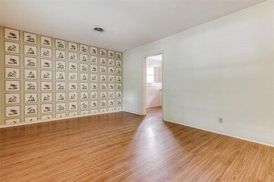 700 W Cheryl Ave, Hurst, TX 76053 - photo 5